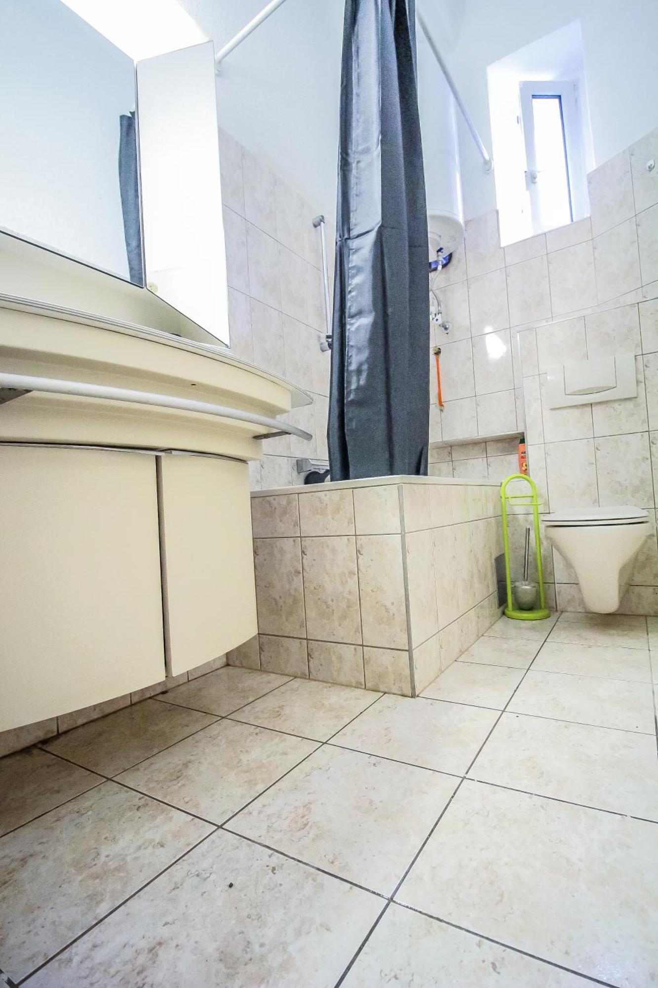 Comfortable Accommodations In The Alterlaa Area Lv5 Wien Exterior foto