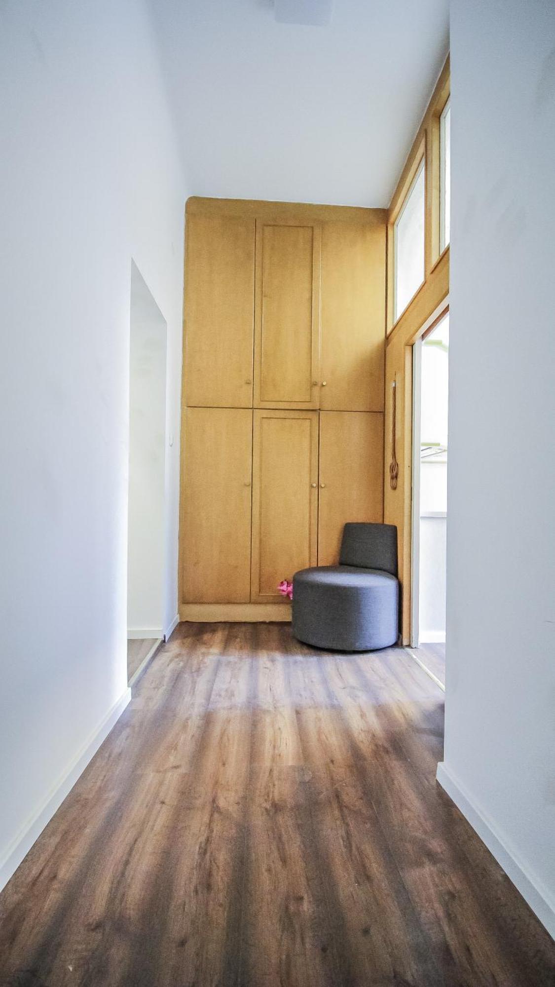 Comfortable Accommodations In The Alterlaa Area Lv5 Wien Exterior foto