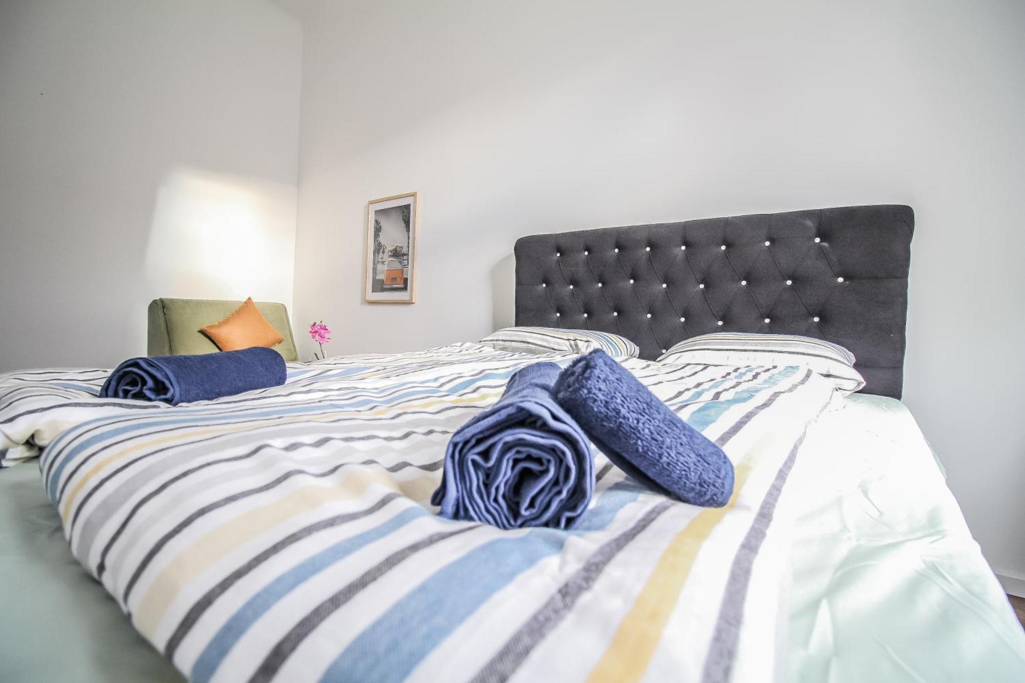 Comfortable Accommodations In The Alterlaa Area Lv5 Wien Exterior foto